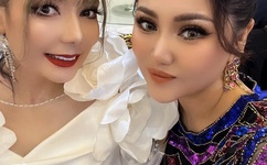 秘密教学90话以后绝不再压抑